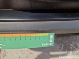  Audi  Q3 AUDI  / 2018 / 5P / SUV 35 TDI S TRONIC BUSINESS #34