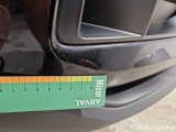  Audi  Q3 AUDI  / 2018 / 5P / SUV 35 TDI S TRONIC BUSINESS #45