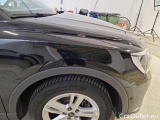  Audi  Q3 AUDI  / 2018 / 5P / SUV 35 TDI S TRONIC BUSINESS #49