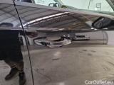  Audi  Q3 AUDI  / 2018 / 5P / SUV 35 TDI S TRONIC BUSINESS #52