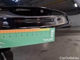  Audi  Q3 AUDI  / 2018 / 5P / SUV 35 TDI S TRONIC BUSINESS #53