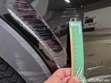  Audi  Q3 AUDI  / 2018 / 5P / SUV 35 TDI S TRONIC BUSINESS #55