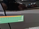  Audi  Q3 AUDI  / 2018 / 5P / SUV 35 TDI S TRONIC BUSINESS #59