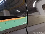  Audi  Q3 AUDI  / 2018 / 5P / SUV 35 TDI S TRONIC BUSINESS #62