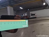  Audi  Q3 AUDI  / 2018 / 5P / SUV 35 TDI S TRONIC BUSINESS #63