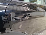  Audi  Q3 AUDI  / 2018 / 5P / SUV 35 TDI S TRONIC BUSINESS #64