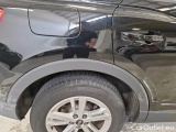  Audi  Q3 AUDI  / 2018 / 5P / SUV 35 TDI S TRONIC BUSINESS #66