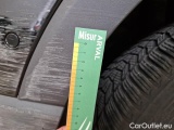  Audi  Q3 AUDI  / 2018 / 5P / SUV 35 TDI S TRONIC BUSINESS #69