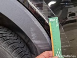  Audi  Q3 AUDI  / 2018 / 5P / SUV 35 TDI S TRONIC BUSINESS #67