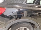  Audi  Q3 AUDI  / 2018 / 5P / SUV 35 TDI S TRONIC BUSINESS #70