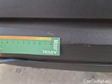  Audi  Q3 AUDI  / 2018 / 5P / SUV 35 TDI S TRONIC BUSINESS #86