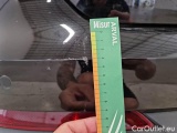  Audi  Q3 AUDI  / 2018 / 5P / SUV 35 TDI S TRONIC BUSINESS #87