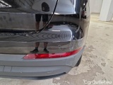  Audi  Q3 AUDI  / 2018 / 5P / SUV 35 TDI S TRONIC BUSINESS #97