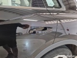  Audi  Q3 AUDI  / 2018 / 5P / SUV 35 TDI S TRONIC BUSINESS #102