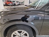  Audi  Q3 AUDI  / 2018 / 5P / SUV 35 TDI S TRONIC BUSINESS #106