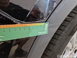  Audi  Q3 AUDI  / 2018 / 5P / SUV 35 TDI S TRONIC BUSINESS #107