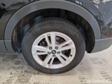  Audi  Q3 AUDI  / 2018 / 5P / SUV 35 TDI S TRONIC BUSINESS #111