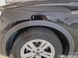  Audi  Q3 AUDI  / 2018 / 5P / SUV 35 TDI S TRONIC BUSINESS #109