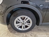  Audi  Q3 AUDI  / 2018 / 5P / SUV 35 TDI S TRONIC BUSINESS #113