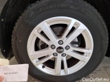  Audi  Q3 AUDI  / 2018 / 5P / SUV 35 TDI S TRONIC BUSINESS #114