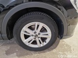  Audi  Q3 AUDI  / 2018 / 5P / SUV 35 TDI S TRONIC BUSINESS #115