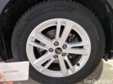  Audi  Q3 AUDI  / 2018 / 5P / SUV 35 TDI S TRONIC BUSINESS #116