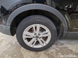  Audi  Q3 AUDI  / 2018 / 5P / SUV 35 TDI S TRONIC BUSINESS #117