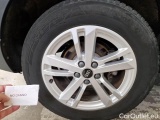  Audi  Q3 AUDI  / 2018 / 5P / SUV 35 TDI S TRONIC BUSINESS #118