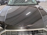  Audi  Q3 AUDI  / 2018 / 5P / SUV 35 TDI S TRONIC BUSINESS #125