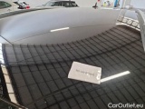  Audi  Q3 AUDI  / 2018 / 5P / SUV 35 TDI S TRONIC BUSINESS #124