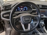 Audi  Q3 AUDI  / 2018 / 5P / SUV 35 TDI S TRONIC BUSINESS #127