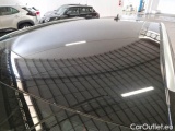  Audi  Q3 AUDI  / 2018 / 5P / SUV 35 TDI S TRONIC BUSINESS #123
