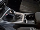  Audi  Q3 AUDI  / 2018 / 5P / SUV 35 TDI S TRONIC BUSINESS #129