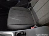  Audi  Q3 AUDI  / 2018 / 5P / SUV 35 TDI S TRONIC BUSINESS #131