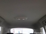  Audi  Q3 AUDI  / 2018 / 5P / SUV 35 TDI S TRONIC BUSINESS #133