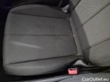 Audi  Q3 AUDI  / 2018 / 5P / SUV 35 TDI S TRONIC BUSINESS #132
