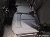  Audi  Q3 AUDI  / 2018 / 5P / SUV 35 TDI S TRONIC BUSINESS #136