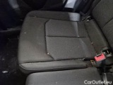  Audi  Q3 AUDI  / 2018 / 5P / SUV 35 TDI S TRONIC BUSINESS #138