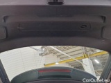  Audi  Q3 AUDI  / 2018 / 5P / SUV 35 TDI S TRONIC BUSINESS #139