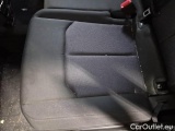  Audi  Q3 AUDI  / 2018 / 5P / SUV 35 TDI S TRONIC BUSINESS #137