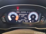  Audi  Q3 AUDI  / 2018 / 5P / SUV 35 TDI S TRONIC BUSINESS #4