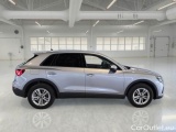  Audi  Q3 AUDI  / 2018 / 5P / SUV 35 TDI S TRONIC BUSINESS #7