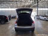  Audi  Q3 AUDI  / 2018 / 5P / SUV 35 TDI S TRONIC BUSINESS #5