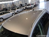  Audi  Q3 AUDI  / 2018 / 5P / SUV 35 TDI S TRONIC BUSINESS #9