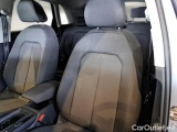  Audi  Q3 AUDI  / 2018 / 5P / SUV 35 TDI S TRONIC BUSINESS #11