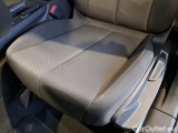  Audi  Q3 AUDI  / 2018 / 5P / SUV 35 TDI S TRONIC BUSINESS #12