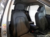  Audi  Q3 AUDI  / 2018 / 5P / SUV 35 TDI S TRONIC BUSINESS #13