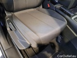  Audi  Q3 AUDI  / 2018 / 5P / SUV 35 TDI S TRONIC BUSINESS #14