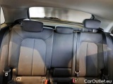  Audi  Q3 AUDI  / 2018 / 5P / SUV 35 TDI S TRONIC BUSINESS #15