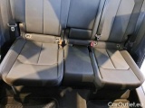  Audi  Q3 AUDI  / 2018 / 5P / SUV 35 TDI S TRONIC BUSINESS #16